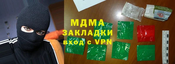 прущие грибы Пересвет