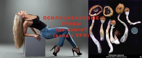 соль курить ск Пестово