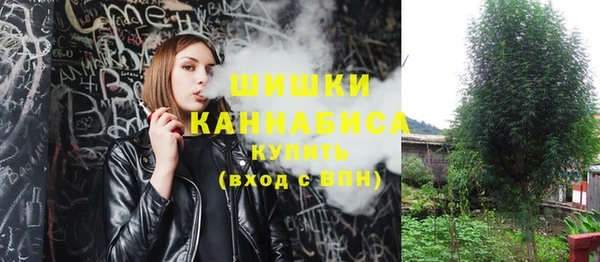 MESCALINE Переславль-Залесский