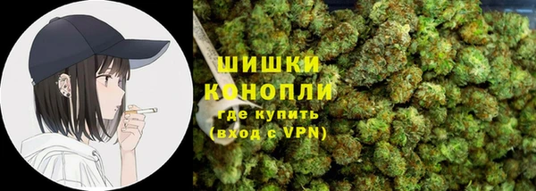 spice Белокуриха